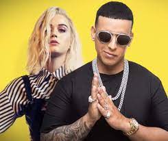 Snow — con calma (рингтон 2019). Katy Perry Updates On Twitter Con Calma Remix By Daddy Yankee Katy Perry Has Reached The Top 20 On Itunes Us Concalmaremix