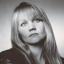 Carol Kidd Songs, Albums, Reviews, Bio & More ...