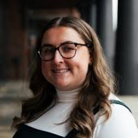 200+ "Natalie Johnson" profiles