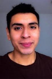 CSUN Alumnus Makes His Way In The Music Industry