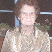 Search Ruth Ferrell Obituaries and Funeral Services