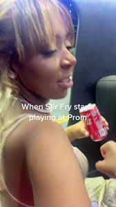 donna.hercules (@donna.hercules)