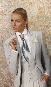 57 Ideas For Womens Suit Wedding Menswear Women Suits Wedding Ralph Lauren Womens Clothing Suit Wedding
