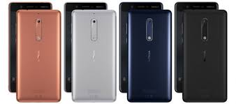 We did not find results for: Nokia 5 Review Numb3r5 Don T Lie Gsmarena Com Tests