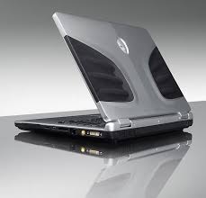 User rating, 4.8 out of 5 stars with 10 reviews. Alienware Area 51 Series Notebookcheck Net External Reviews