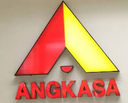 Home quality food industries sdn bhd. Angkasa Unik Sdn Bhd Sungai Petani Malaysia Eworldtrade Com