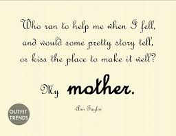 In glorifying the position of a mother, islam has not confined itself to advice, injunctions and a series of verbal counsels, but as a legislator, it has also regarded the command and prohibition by a mother as. 50 Islamic Quotes About Mothers Their Status In Islam