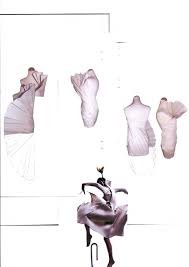 Beryl Otieno Portfolio Fashion Design Drawings Fashion Portfolio Fashion Portfolio Layout