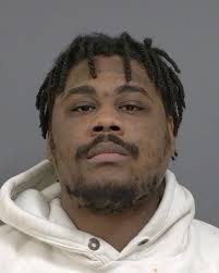 Human trafficking reports continue to rise in Ga., S.C. ⤵