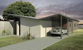 House plans (48) built in: Rammed Earth House Earthhouse 6 Butterfly Earthhouse