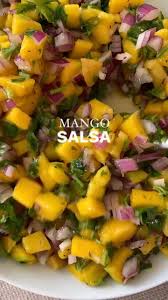 Stacy Rone-Brown (sronebrown)