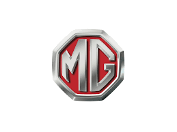 Car logos we all know that a logo is a symbol that is used to identify a company and that appears on its products, so we did the largest collection of all logos from the best car brands in the world. Mg To Launch 2 New Cars In China Financial Tribune