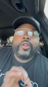 The Florida Gators are dancing their way to the Sweet 16, setting up a  ridiculously onesided , matchup against Maryland.