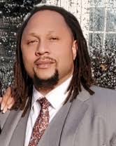 2024 CHEAC Annual Meeting Plenary Speakers