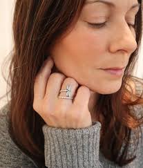 Dragonfly Ring, Adjustable Dragonfly Ring, Dragonfly Bypass Ring, Sterling Silver Finish, 24K Gold Finish