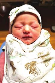 Salado Cheyenne Minick files for 27th District Judge Salado Fire & Rescue  seeking more volunteers BoA approves new hire