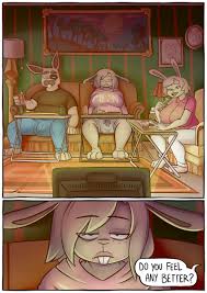 Beverage Can Porn - Page 14 Of 27 - Rule 34