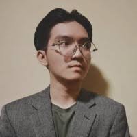 70+ "Tuan Tu" profiles