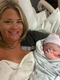 Frank Panza's Instagram, Twitter & Facebook