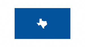 With our team of experienced physicians. Texas Health Women S Care Heb Home Facebook