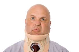 The Worst Things About Being a Millionaire