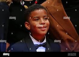 Eldridge hi-res stock photography and images