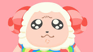 Twitter In 2020 Animal Crossing Fan Art Animal Crossing Characters Animal Crossing Villagers