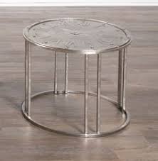 2711 8th avenue south, nashville, tn 37204 (map). Bliss Bliss Home Blisshome Profile Pinterest