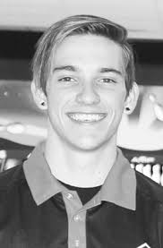 40 years of covering South Belt