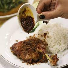 It took me quite long to realise all the beautiful experiences i've experienced when eating street foods. 0813 1574 5086 Kuliner Bebek Jogja Paling Enak Tempat Makan Bebek Enak Di Jogja By 0813 1574 5086 Kuliner Bebek Jogja Paling Enak Medium