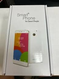 My only phone was stolen yesterday :( i'm in a bit of a crunch money wise, so my uncle has loaned me his spare verizon phone. Las Mejores Ofertas En Verizon Samsung Galaxy J3 Quad Quad Core Celulares Y Smartphones Ebay