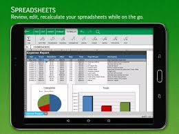 Smartoffice For Android Apk Download
