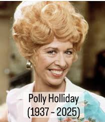 Polly Virginia Weldon"