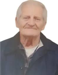 Obituary information for Larry Wayne Bryson, Sr.