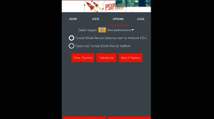 Setting psiphon pro indosat full speed 2021. How To Set Proxy In Psiphon Youtube