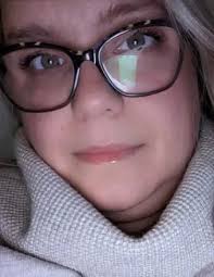 Sarah Doyle Obituary and Online Memorial (2025)