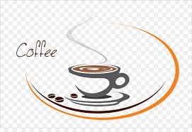 Image Result For Coffee Logo Png Desain Logo Desain Kutipan Kopi