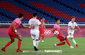 We did not find results for: Gumgnulhvbcvrm