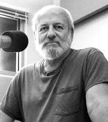 SYRACUSE AREA MUSIC AWARDS