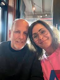 Caring for a loved one with brain issues