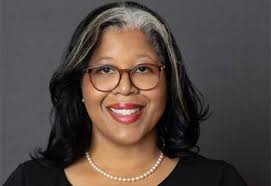 Improving Hospital response to the current Opioid Crisis