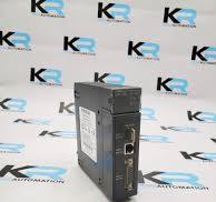 GE Fanuc IC693CPU352-DJ CPU 352 CPU Module-240K W/ Serial Comm