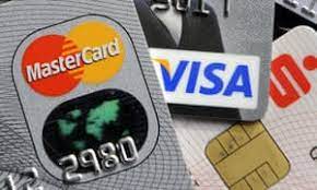 On friday, virgin money said that following a further review, it has decided to reinstate purchases for all of the credit cards affected, with the previous credit limits reinstated. Virgin Money Apologises And U Turns On Credit Card Spending Blocks Business The Guardian