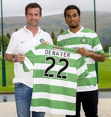 Celtic fc, glasgow, united kingdom. Pin On Celtic Fc