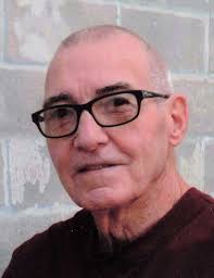 Obituary information for William Fredrick Norris