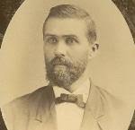 Gossip, Gold, and Juicy Fog: Notes from George Himes's Early Records