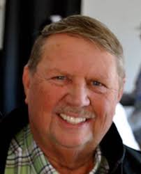 RW Bisbee was a courier driver for over 25 years. He enjoyed meeting new  people and driving all over the country. Prior to that he was a mechanic.  He had a genuine