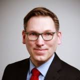 Allianz Versicherung Mark Rombach