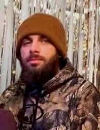 Obituary information for Todd "TJ" Ellsworth Adams