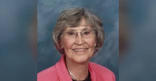 Lois Mary Hansen Obituary